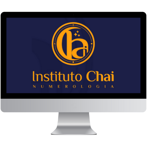 Site Instituto Chai